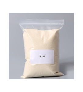 Stéarate de sorbitane pur pour systèmes stabilisateurs Stéarate de sorbitane de qualité supérieure pour formulations industrielles - Product Image 1