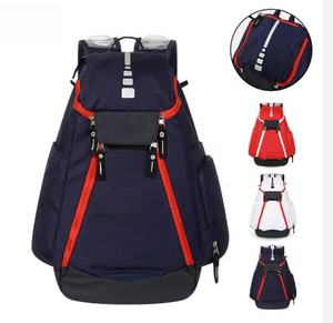 Bolsas de lona impermeables grandes con logotipo personalizado, color negro, más vendidas, mochila ligera grande, bolsas de viaje tipo duffel. - Product Image 2