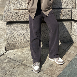 Zapatillas deportivas casuales para hombre 2026, venta al por mayor de fábrica, personalización, diseño, estilo casual, para caminar, fútbol y deporte - Product Image 2