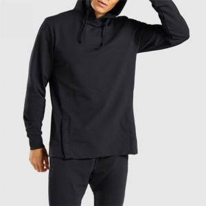 Sudaderas ligeras para hombre para usar debajo de chaquetas o por sí mismas, disponibles a precios de mayoreo inmejorables. - Product Image 1