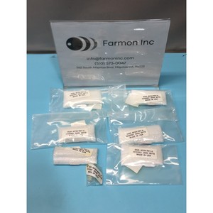 AMAT 0040-13168 BARRA COLECTORA, FASE CHAM A&C CENTURHA - Equipo y Piezas de Semiconductores de Confianza de Tradicción Global - Product Image 2
