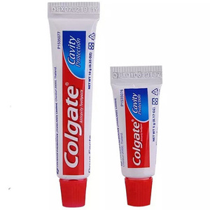 Pasta de dientes Colgate disponible para envíos a todo el mundo - Product Image 6
