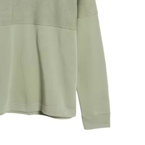 Service OEM – Sweat-shirts respirants pour hommes, vente en gros, modèles basiques, dernières créations, fabriqués avec une qualité supérieure - Product Image 5