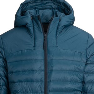 Casual Wear Men <b>Puffer</b> <b>Jacket</b> Top Trend Anti Wrinkle Hot Selling Premium Quality <b>Cheap</b> Price Men <b>Puffer</b> <b>Jacket</b> with Custom made - Product Image 2