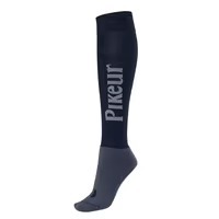 Yellow <b>Knee</b> <b>High</b> <b>Socks</b> Solid Color Breathable Knitted <b>for</b> Adults Casual Wear body logo <b>socks</b> Wholesale rate - Product Image 5