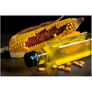 Aceite de maíz refinado comestible a precio de fábrica, proveedor mayorista de aceite de maíz refinado comestible, aceite de maíz de la mejor calidad a la venta a precio económico - Product Image 5