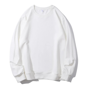 Sweat-shirt à capuche surdimensionné en molleton 100% coton 400 g/m², style streetwear, avec logo personnalisé sur le devant, imperméable, pour homme - Product Image 1