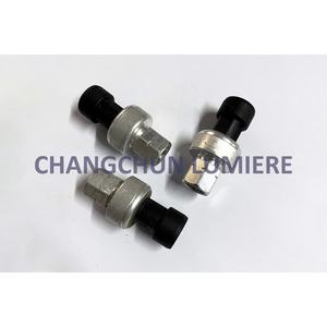 Pressostat AC pour Chevrolet Aveo Cruze 13502759 22678731 Nissan Qashqai 92136-JD50A 92136JD50A Renault <span class=keywords><strong>Clio</strong></span> 7700417506 - Product Image 2