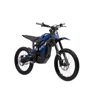 รถมอเตอร์ไซค์ไฟฟ้าสำหรับผู้ใหญ่รุ่นใหม่มาแรง Talariaa Sti/ng R MX4 45Ah 60v 2700Wh พร้อมการรับประกัน 2 ปี มีจำหน่ายสำหรับการสั่งซื้อจำนวนมาก - Product Image 1