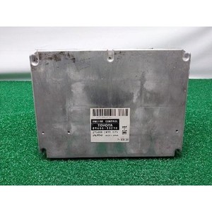 300 300 Touring - ECU y Módulos de Computación Usados en Perfecto Estado, Origen Japón 8966633270 - Product Image 1