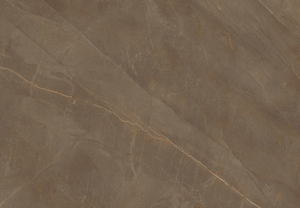 กระเบื้องปูพื้นและผนังลายพอร์ซเลนสไตล์โมเดิร์น สีกาแฟ ผิวด้าน เนื้อแน่น ขนาด 60x120 ซม. ทนกรด กันลื่น - Product Image 6