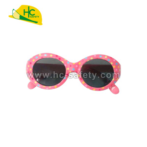 Protectores Auditivos de Seguridad HC HCK02 para Bebés, Ajuste Cómodo, ABS, Ligeros, Protección Auditiva para Viajes - Product Image 2