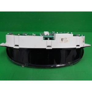 ชุดหน้าปัดเรือนไมล์มือสอง H-1 รุ่น 940044A030 - Product Image 4