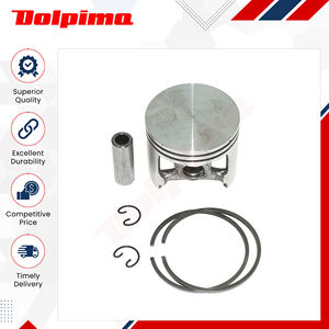 PISTÓN PARA STIHL MS650 52MM (1122 030 2003) GOLF - Product Image 2