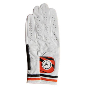 Guantes de Golf de Diseño Profesional, Antideslizantes, Último Modelo, Gran Venta, Guantes de Golf para Deportes al Aire Libre - Product Image 5