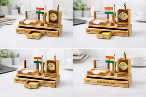 Panel de Madera Personalizado con Impresión para Fabricación de Muebles - Regreso a Clases y Día de San Valentín - Product Image 2