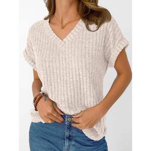 Bureau Bureau Bureau Bureau Bureau Bureau Bureau Bureau Bureau Bureau - Product Image 1