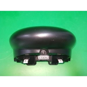 Paneles de Instrumentos Usados Twizy 682503093R - Product Image 3