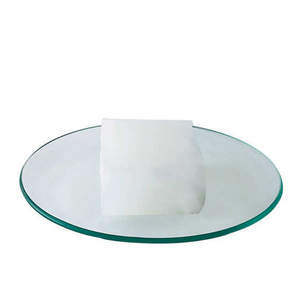 Cera de parafina totalmente refinada/cera de parafina semirrefinada 56-58-60, cera de parafina refinada, precio bajo - Product Image 1