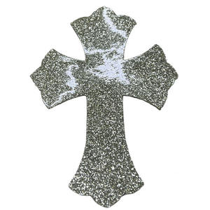 Étiquette DIY en cuir de mouton véritable de haute qualité 4,5*6,5 cm, résistante aux plis, finition croisée, plusieurs couleurs, pour chaussures - Product Image 6