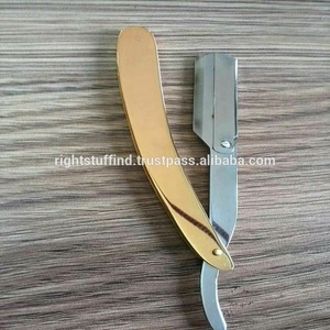 มีดโกนหนวดสำหรับร้านตัดผม - Product Image 3