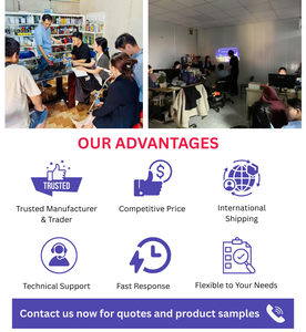 Sellador de Silicona Neutro de Bajo Olor Industrial de Alto Rendimiento y Calidad Premium K 899, Botella de 300 ml, Alta Adhesión para Lechada de Azulejos - Product Image 5