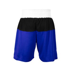 Custom Polyester <b>Boxing</b> Top Short Kit Vest set Pakistan <b>Boxing</b> Uniform In High Quality <b>Boxing</b> Vest And Short Set - Product Image 6