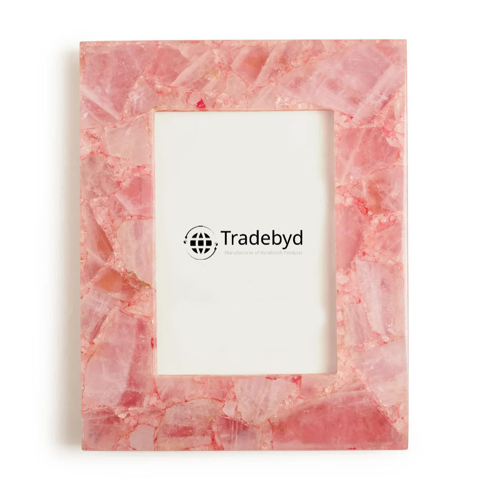 disponible en diferentes colores