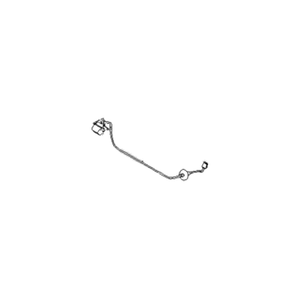 กล้องจอดรถรุ่นใหม่ 957603M050 - Product Image 1