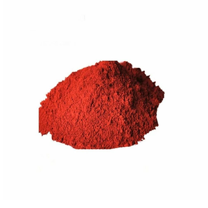 Industrial Grade Eosin Acid <b>Dye</b> for <b>Wool</b> Silk Textile Printing and Biological Staining High Strength <b>Dye</b> Chemical - Product Image 4