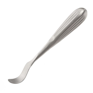 Pinzas Elevadoras de Hueso para Cirugía Ortopédica, Pinzas Elevadoras Crego, Elevador de Hueso Quirúrgico Ortopédico - Product Image 2