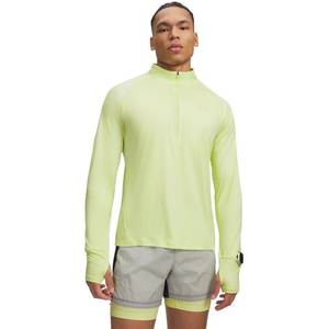 Maillot de cyclisme personnalisé à manches courtes pour homme, fermeture éclair intégrale, respirant, en Spandex/Polyester 160g, pour vélo de route, avec broderie floquée - Product Image 2
