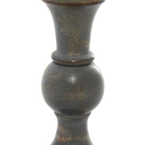 Juego de Portavelas Cuadrados Hechos a Mano Aqdus Saleem BM-OMBRE6 de Madera de Mango Ombre - Venta al por Mayor desde India - Product Image 3