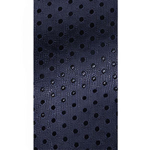 เสื้อบาสเก็ตบอลสำหรับผู้ใหญ่แบบกลับด้านได้ ระบายอากาศได้ดี ซับเหงื่อ ชุดยูนิฟอร์มแบบแพ็คเกจ  ปรับแต่งโลโก้ได้ ไซส์ XS-5XL ชุดกีฬา - Product Image 5