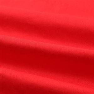 Delantal de cocina largo con cobertura completa y correa ajustable en la cintura para hombres o mujeres, delantal de chef profesional - Product Image 5