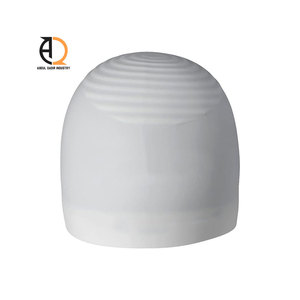 Gorro de Natación Protector - Product Image 6