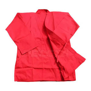 Uniforme de Artes Marciales Jiu-Jitsu, Nuevo Kimono de Jiu-Jitsu de la Mejor Calidad, Disponible en Stock - Product Image 2