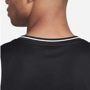 Maillot de basket-ball pour hommes de qualité supérieure, design personnalisé, maillot de basket-ball pour hommes avec logo, entraînement sportif, basket-ball pour hommes - Product Image 4