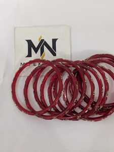 ชุดชูเดียนสำหรับผู้หญิงและเด็กผู้หญิง พร้อมบริการปรับขนาดได้ ในราคาที่เข้าถึงได้ โดย MN EXPORTS - Product Image 3