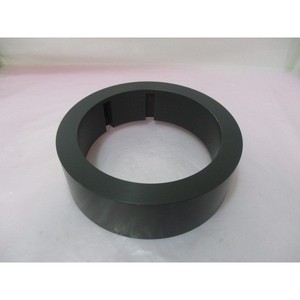 AMAT 0020-31147 Inserto, Base, Aluminio, ISO, 200mm - Equipo y Piezas de Semiconductores de Confianza de la Marca Global Legacy - Product Image 2