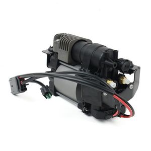 Compressore per Sospensioni Pneumatiche Jeep Grand Cherokee 2011-2016, Compatibile con Modelli Overland Limited 68232648AA e 68204730AC - Product Image 3