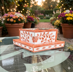 High Quality Trendy Design Arabic <b>Incense</b> Burner Best Price Wood <b>Incense</b> <b>Holder</b> for Sale <b>Aromatherapy</b> <b>Diffuser</b> Ambergris Scent - Product Image 1