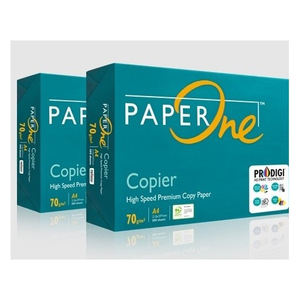 Best selling <b>A4</b> <b>Paper</b> One 80 GSM 70 Gram Copy <b>Paper</b> / Bond <b>paper</b> for sale - Product Image 5