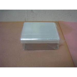 ASYST SHINKO 3CL520A011500-01 ASSY, TRANSFORMATEUR - Équipements et pièces semi-conductrices d'occasion fiables à l'échelle mondiale - Product Image 2