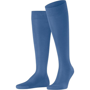 Cotton Sports <b>Socks</b> Breathable Soft Crew Length Men Women Walking <b>Running</b> Gym Casual Daily Wear - Product Image 1
