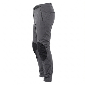 Pantalones de Ciclismo CHARR INDUSTRIES para Hombre, Manga Larga, Personalizados, Impresos, para Bicicleta de Montaña, Carretera, Descenso, Transpirables y de Secado Rápido - Product Image 3