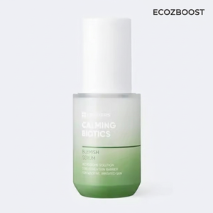 [Líderes] Calming Biotics Blemish Serum 30ml-Cosméticos de Corea al por mayor - Product Image 3