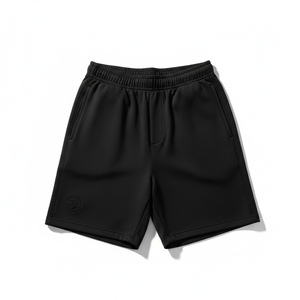 Shorts Bohemios de Verano para Mujer, Estampado Floral, Shorts de Playa con Flecos, Ropa de Vacaciones de Verano, Estilo Étnico, Ligeros - Product Image 1