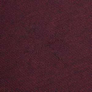 Nouveaux T-shirts personnalisables pour hommes de haute qualité, respirants, à séchage rapide, en jersey uni teint, polyester/coton, à manches courtes, prix abordable - Product Image 6