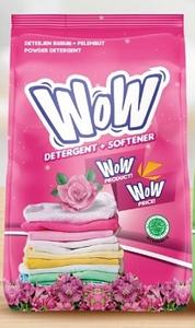 Vaya detergente en polvo - Product Image 2